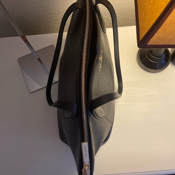 Kate Spade Harlow Tote Bag with Wallet Set - Picture 3 of 16